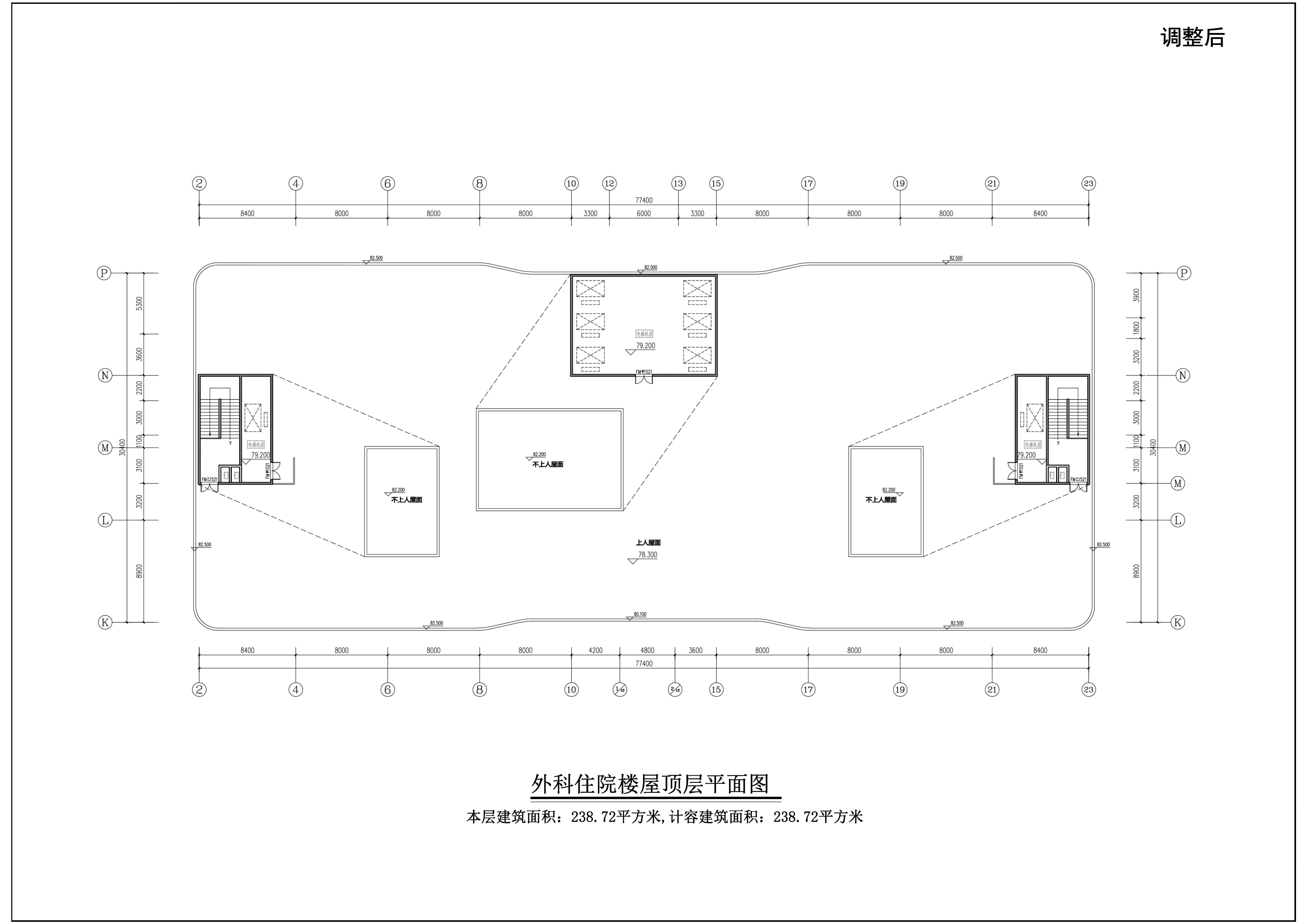 04建筑单体图_5.jpg