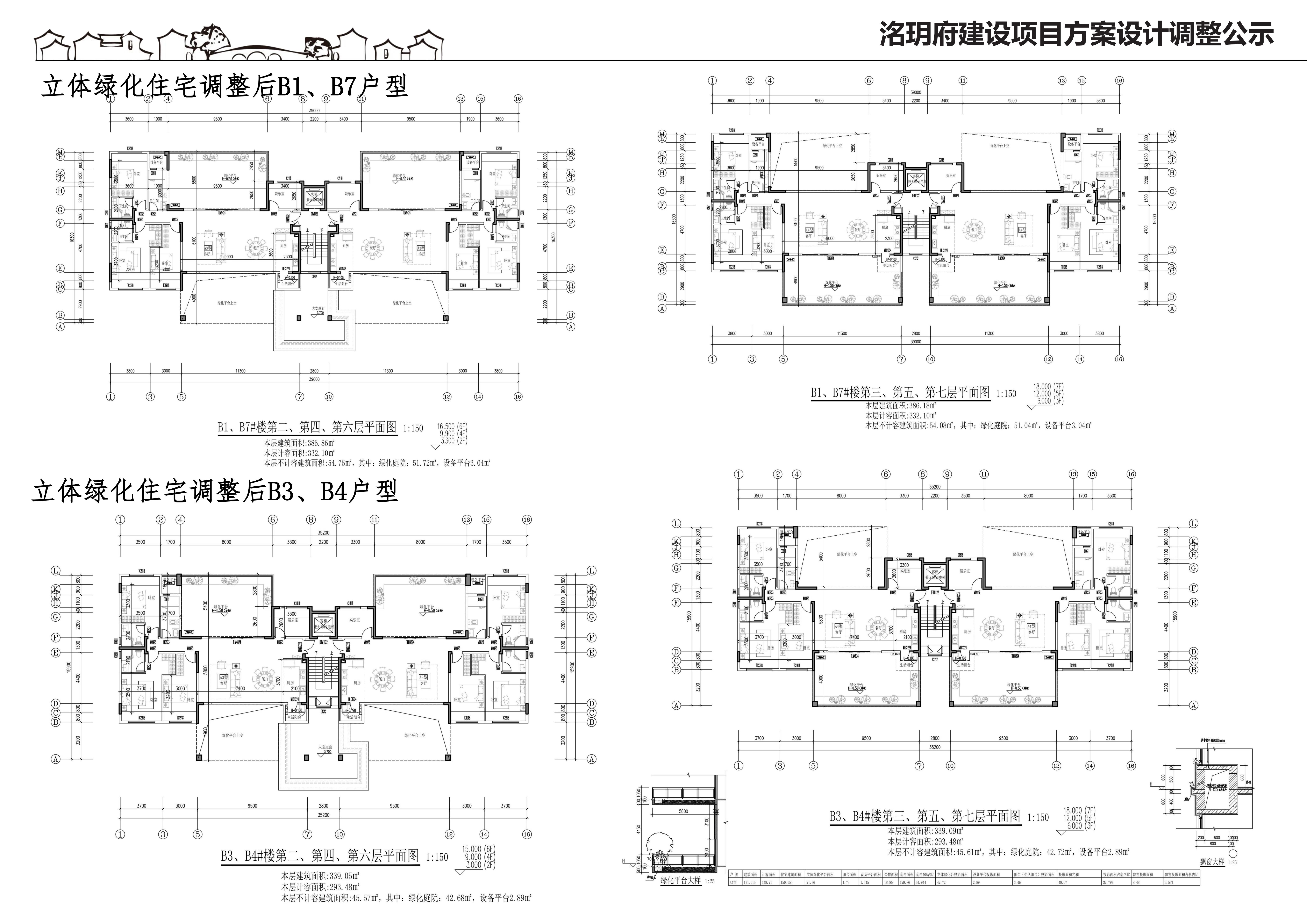 01-洺玥府工程建设项目方案调整公示20251026_11.jpg