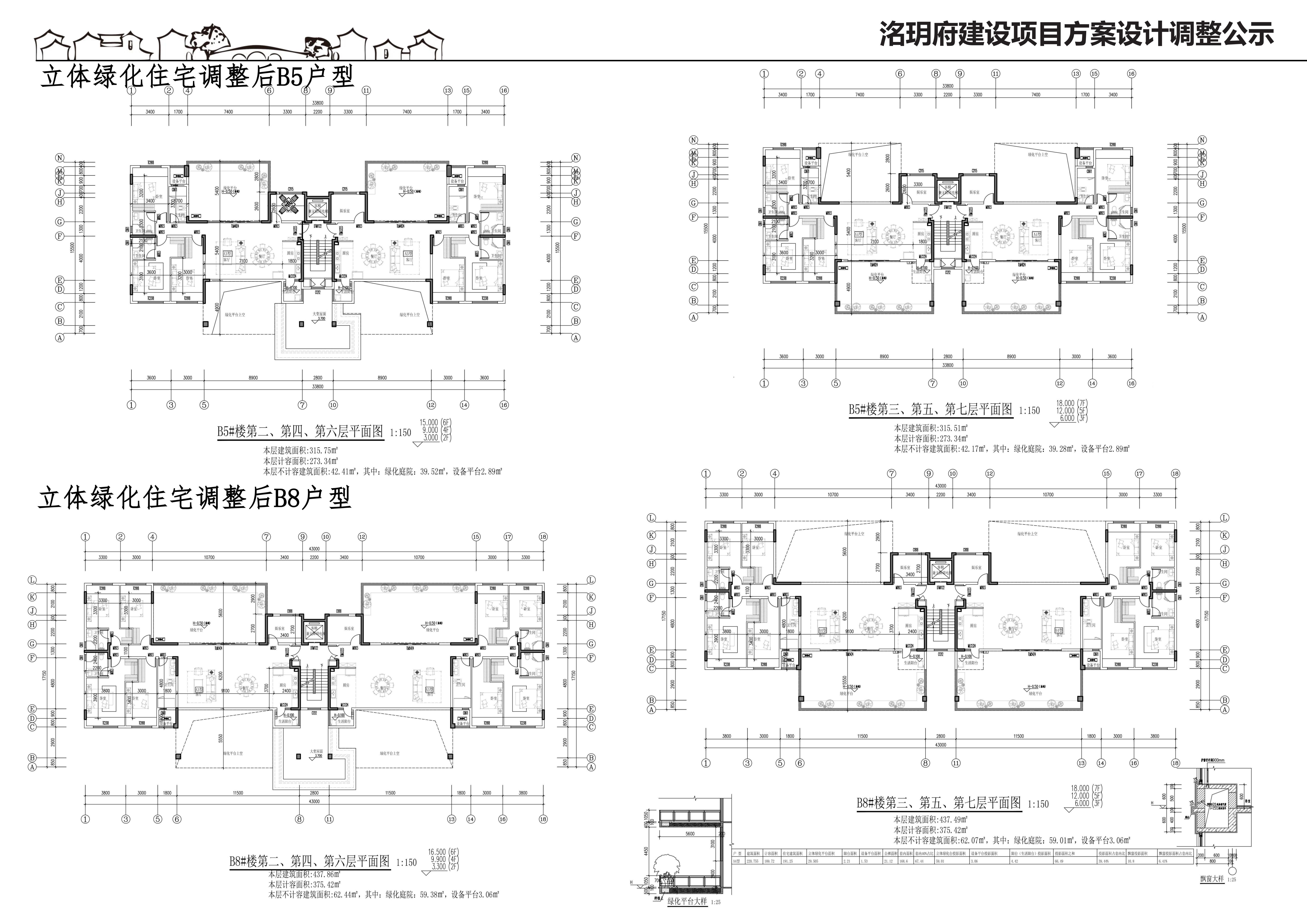 01-洺玥府工程建设项目方案调整公示20251026_15.jpg