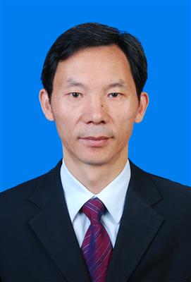 陈立生