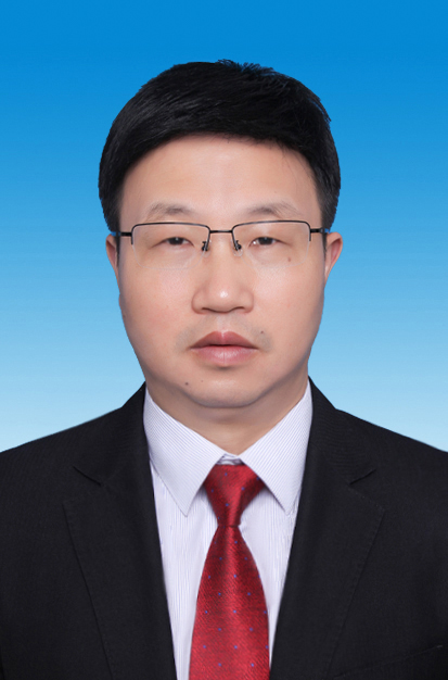 邓涛