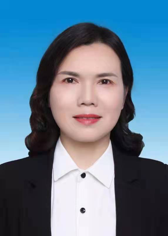 傅永宏