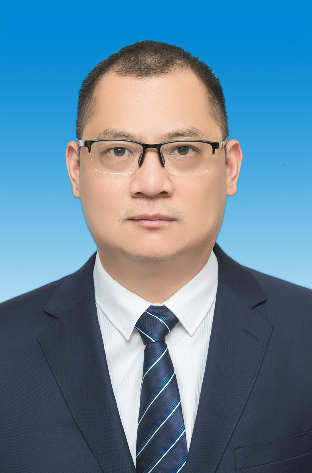 高建