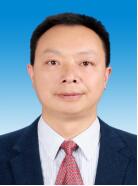 王泽明