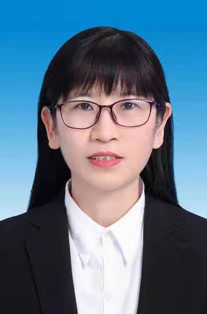 邹琳
