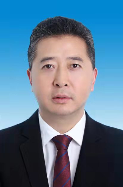 贺鹏