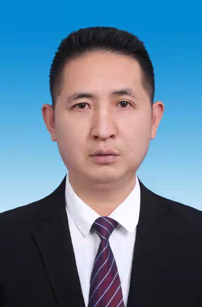 吴明生