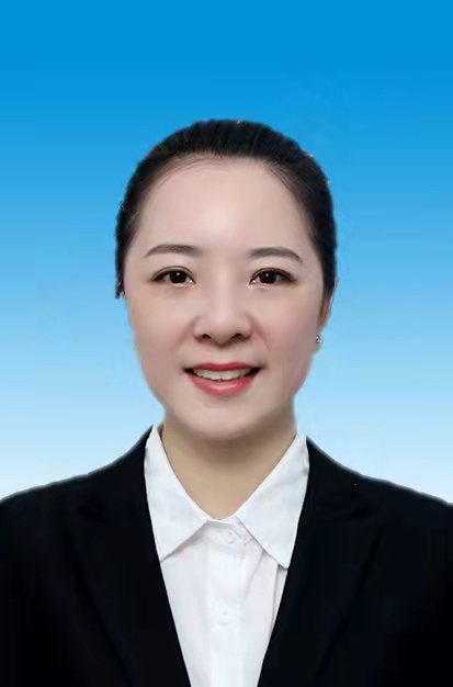 易丽