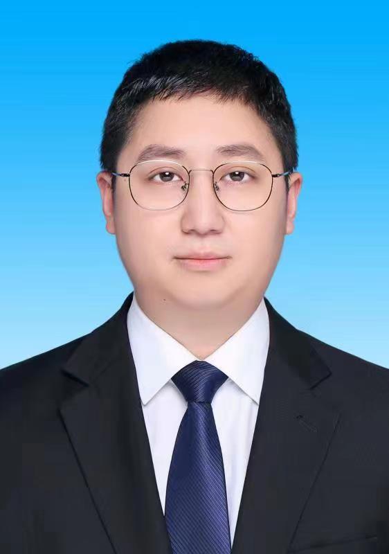 周迎