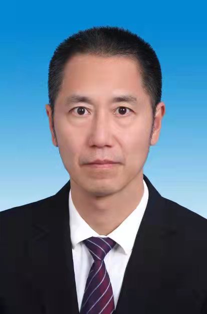 罗平