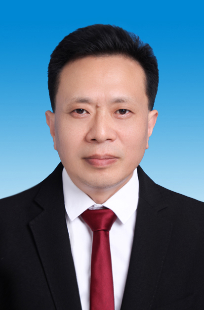 廖友伦