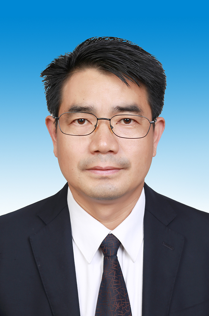彭家礼
