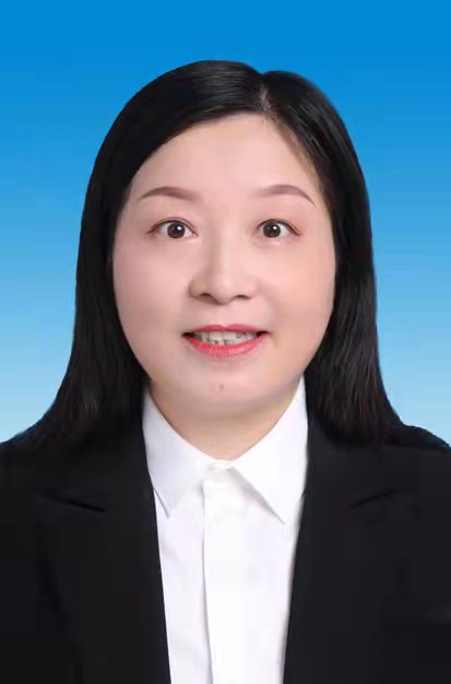 唐良素