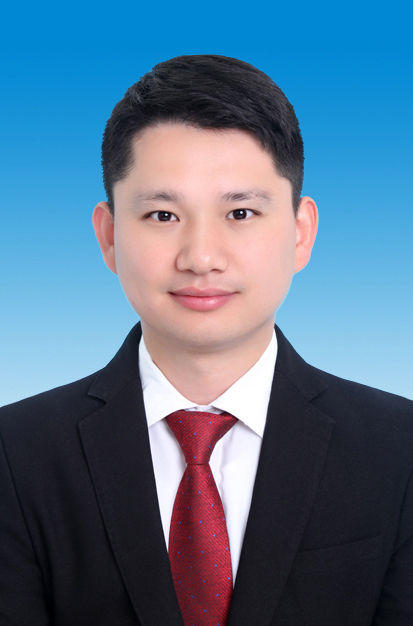 游贤春